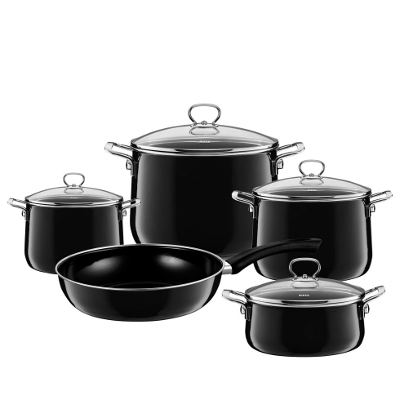 NEU! Nouvelle Black Magic extra stark