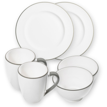 Geschenke & Sets