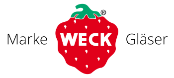 Weck