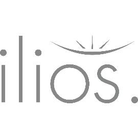 Ilios