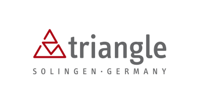 Triangle Tools