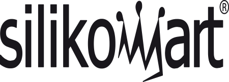 Silikomart