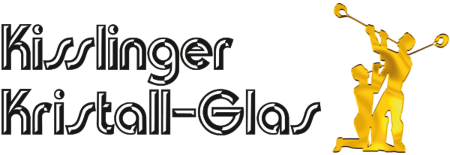 Kisslinger Glas