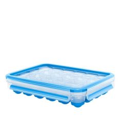 Emsa CLIP & CLOSE Eisw�rfelbox