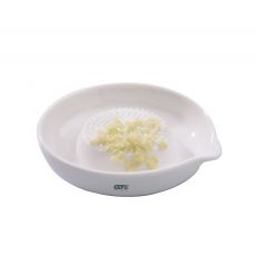 GEFU Ingwerreibe Puro