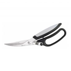 Silit Gefl�gelschere Pollo