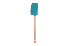 Le Creuset Mittlere Kochkelle Craft - versch. Farben