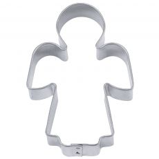 St�dter Ausstecher Engel 5cm
