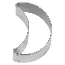 St�dter Ausstecher Mond