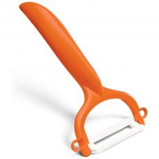 Kyocera Keramik Sparsch�ler orange