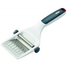 Zyliss K�sehobel Dial & Slice verstellbar