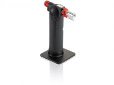 Leifheit Flambierer PROLine