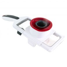 Zyliss Gem�sehobel Easy Control