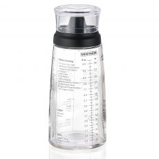 Leifheit Salatdressing Shaker