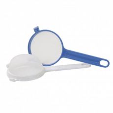 Teesieb Kunststoff � 7 cm Metaltex