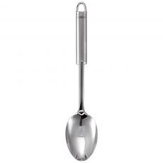 Gem�sel�ffel Edelstahl
