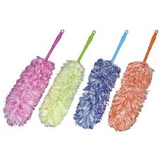 axentia Staubwedel Mikrofaser