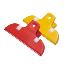 Westmark Beutelclips Maxi 2 Stk.