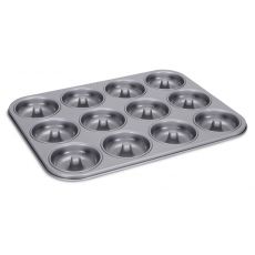 St�dter we love baking Donut Backform 12er