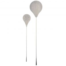 St�dter Cake-Tester 2er Set