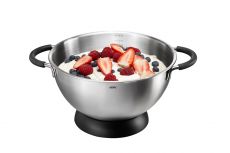 GEFU R�hr- und Schlagsch�ssel MESCO