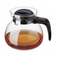 Simax Glaskanne Svatava XXL 2,3l