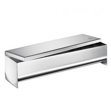 K�chenprofi Terrinenform PROFI 900ml mit deckel
