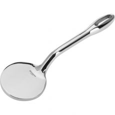 Westmark Fleischklopfer Patscher