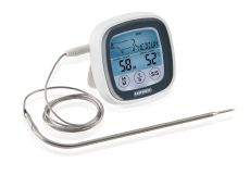 Leifheit BBQ- und Bratenthermometer digital
