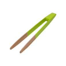 Pebbly Toastzange Bambus - 6 Farben