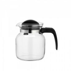 Simax Glaskanne Matura 0,65l