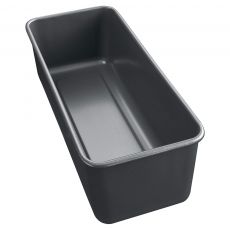 Kaiser La Forme Plus K�nigskuchenform 30cm