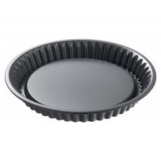 Kaiser La Forme Plus Tortenboden � 28 cm