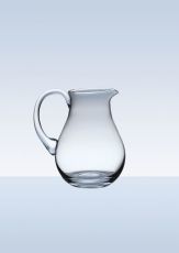 Kisslinger Krug aus Glas Kemer 0,5L