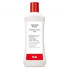Fissler Edelstahlpflege 250ml
