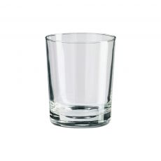 Bormioli Rocco Shotglas Caravelle 5cl