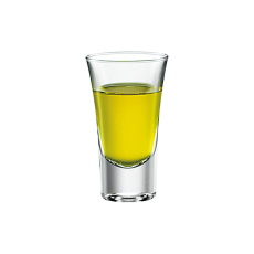 Bormioli Rocco Shotglas Dublino 5,7cl