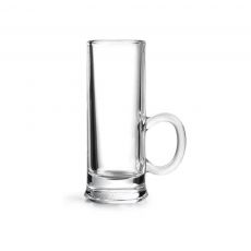 arcoroc Islande Shotglas mit Henkel 5,5cl