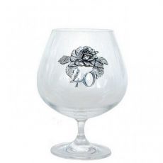 Artina Schwenker Jubil�um 70