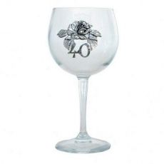 Artina Weinr�mer Jubil�um 50