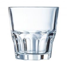 arcoroc Granity Whiskyglas 20cl