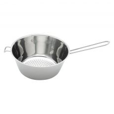 magu Stielseiher konisch 18cm