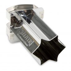 St�dter Profi-Zimtstern-Ausstecher 5cm