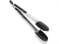 LEIFHEIT Grill- und K�chenzange 31 cm