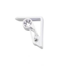 Westmark Tischtuchklammern 4 St�ck