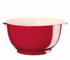 K�chenprofi  Bake Teigsch�ssel - 2 Gr��en