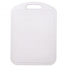 Doraplast Schneidbrett Kunststoff 28,8x21cm