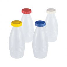 Bekaform W�schesprenger 0,3l