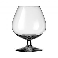 Royal Leerdam Gilde Schwenker 250ml