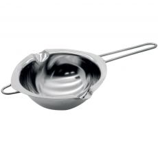 Zenker Schokoladen-T�pfchen